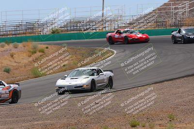 media/May-31-2025-CalClub SCCA (Sat) [[2c1a04e1ee]]/Race/Group 4/Turn 4b/